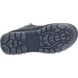 CanadianLine CL Nepal S1 Sicherheitsschuhe