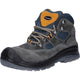 CanadianLine CL Sherpa S1 Sicherheitsschuhe - workXperts
