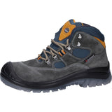 CanadianLine CL Sherpa S1 Sicherheitsschuhe