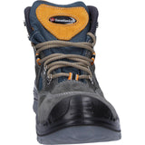 CanadianLine CL Sherpa S1 Sicherheitsschuhe