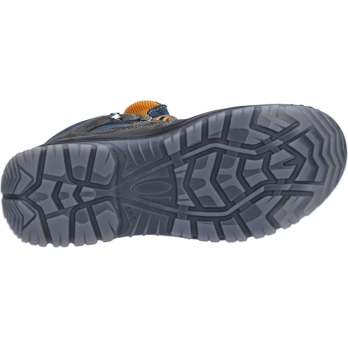 CanadianLine CL Sherpa S1 Sicherheitsschuhe