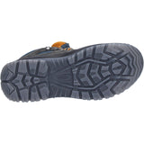 CanadianLine CL Sherpa S1 Sicherheitsschuhe