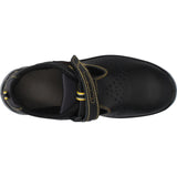 CanadianLine CL Lama Sandale S1 Sicherheitsschuhe
