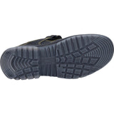 CanadianLine CL Lama Sandale S1 Sicherheitsschuhe