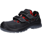CanadianLine CL Portorico Sandale S1 Sicherheitsschuhe