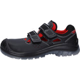 CanadianLine CL Portorico Sandale S1 Sicherheitsschuhe