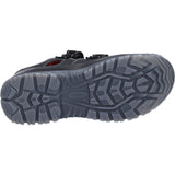 CanadianLine CL Portorico Sandale S1 Sicherheitsschuhe