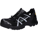 Haix Sicherheitsschuhe Safety 62 low
