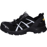 Haix Sicherheitsschuhe Safety 62 low