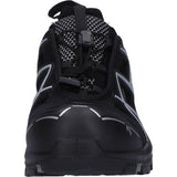 Haix Sicherheitsschuhe Safety 62 low
