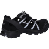 Haix Sicherheitsschuhe Safety 62 low