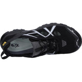 Haix Sicherheitsschuhe Safety 62 low