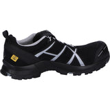Haix Sicherheitsschuhe Safety 41 Low
