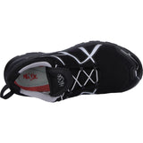 Haix Sicherheitsschuhe Safety 41 Low