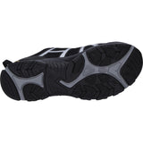 Haix Sicherheitsschuhe Safety 41 Low