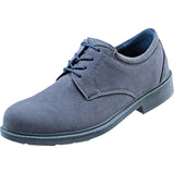 Atlas CX 565 Office EN 20345 S1 Sicherheitsschuhe