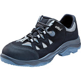 Atlas Alu-Tec 125 ESD XP EN345 S1 Sicherheitsschuhe