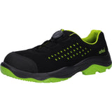 Atlas SL 9205 XP Boa EN345 S1 Sicherheitsschuhe