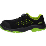 Atlas SL 9205 XP Boa EN345 S1 Sicherheitsschuhe