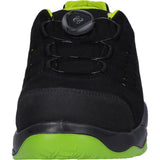 Atlas SL 9205 XP Boa EN345 S1 Sicherheitsschuhe