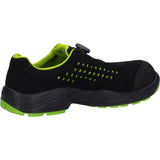 Atlas SL 9205 XP Boa EN345 S1 Sicherheitsschuhe
