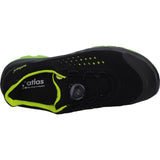 Atlas SL 9205 XP Boa EN345 S1 Sicherheitsschuhe