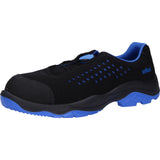 Atlas SL 9405 XP Boa EN ISO 20345 S1 Sicherheitsschuhe