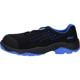 Atlas SL 9405 XP Boa EN ISO 20345 S1 Sicherheitsschuhe