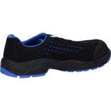 Atlas SL 9405 XP Boa EN ISO 20345 S1 Sicherheitsschuhe