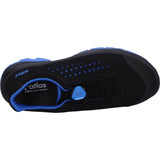 Atlas SL 9405 XP Boa EN ISO 20345 S1 Sicherheitsschuhe