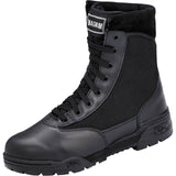 Hi-Tec Sicherheitsschuhe Magnum Classic