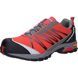 Goodyear S1 P Sicherheitsschuhe