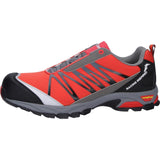 Goodyear S1 P Sicherheitsschuhe