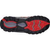 Goodyear S1 P Sicherheitsschuhe