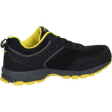 Goodyear S1 P Sicherheitsschuhe