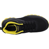 Goodyear S1 P Sicherheitsschuhe