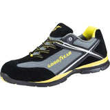 Goodyear S1 P Sicherheitsschuhe