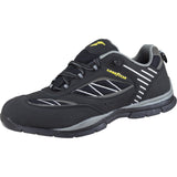 Goodyear S1 P Sicherheitsschuhe