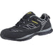 Goodyear S1 P Sicherheitsschuhe