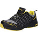 Goodyear S1 P Sicherheitsschuhe