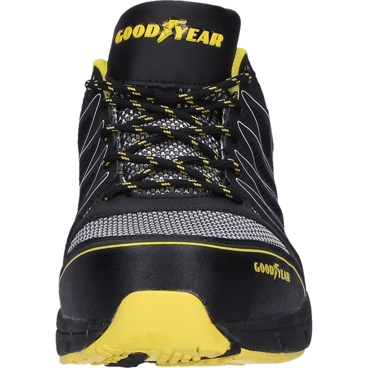 Goodyear S1 P Sicherheitsschuhe