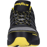 Goodyear S1 P Sicherheitsschuhe