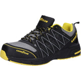 Goodyear S1 P Sicherheitsschuhe
