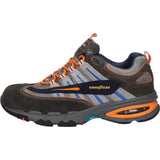 Goodyear S1 P Sicherheitsschuhe