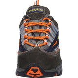 Goodyear S1 P Sicherheitsschuhe