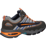 Goodyear S1 P Sicherheitsschuhe