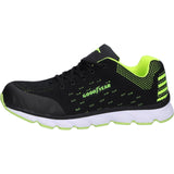 Goodyear S1 P Sicherheitsschuhe
