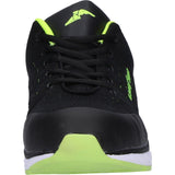 Goodyear S1 P Sicherheitsschuhe