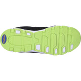 Goodyear S1 P Sicherheitsschuhe