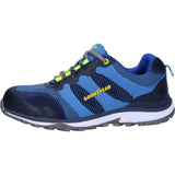Goodyear S1 P Sicherheitsschuhe